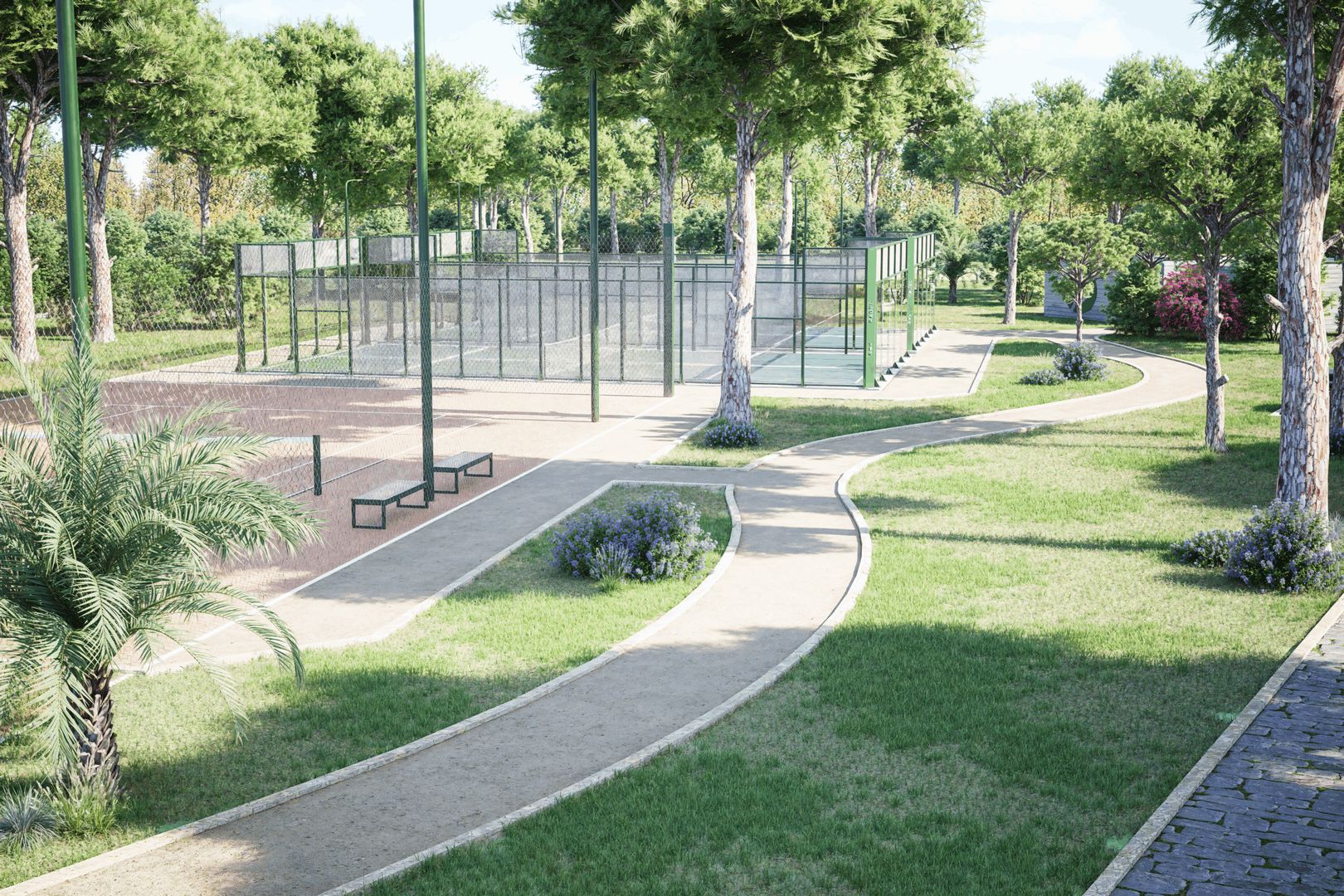 La antilla reserve, La antilla (Huelva) foto-4