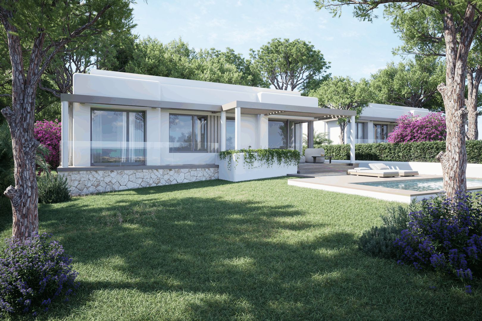 La antilla reserve, La antilla (Huelva) foto-8