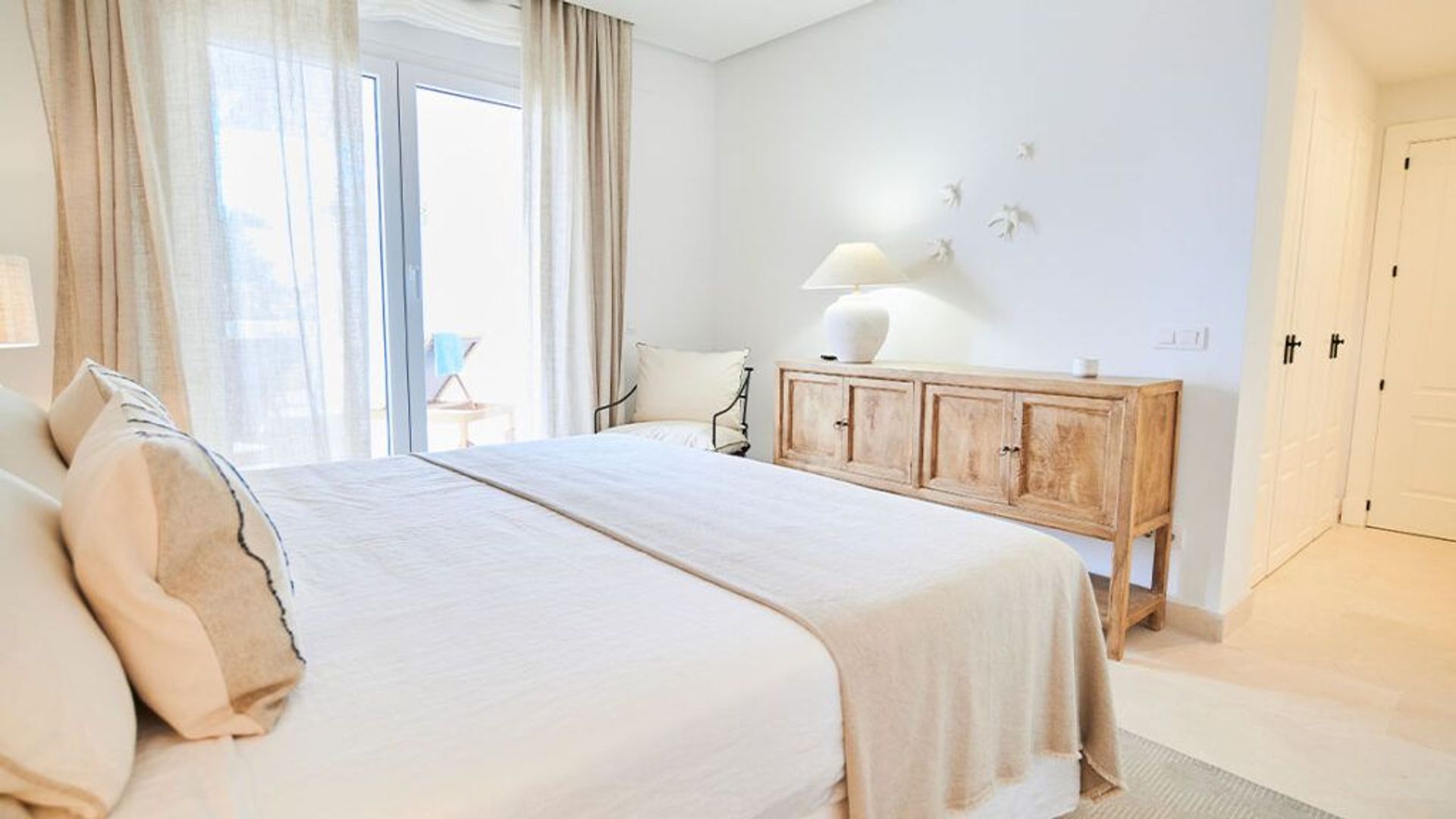 Be Aloha (built option), Marbella foto-18