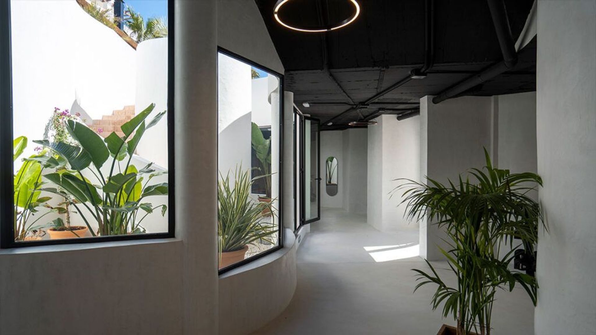 Be Aloha (built option), Marbella foto-27