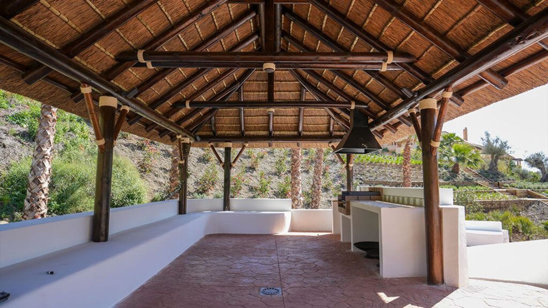 Be Aloha (built option), Marbella foto-4