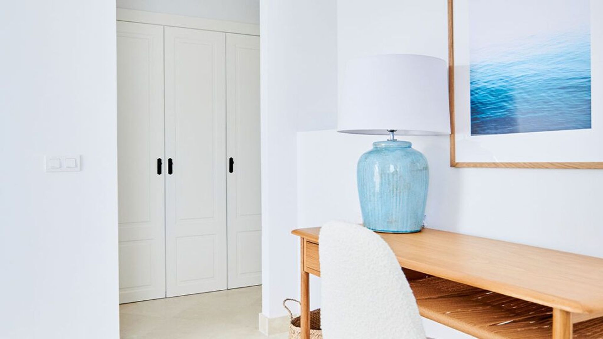 Be Aloha (built option), Marbella foto-23