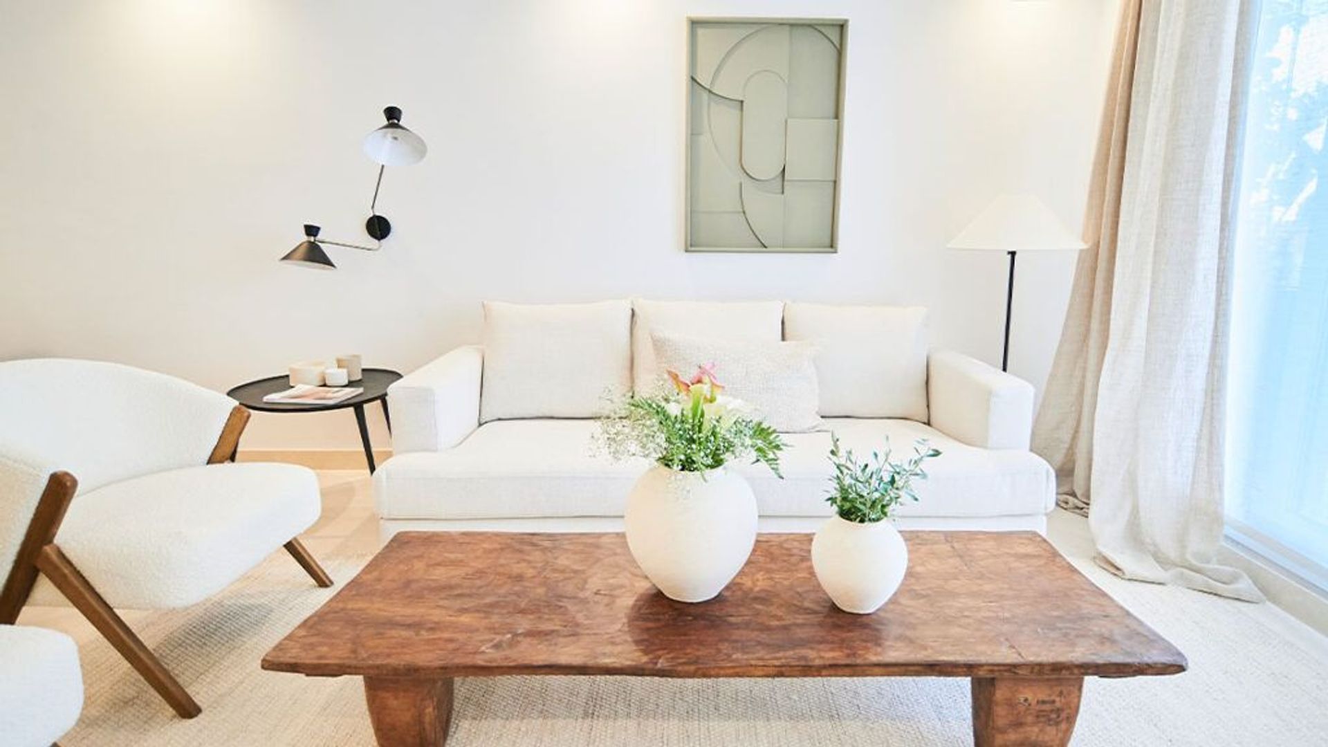 Be Aloha (built option), Marbella foto-14