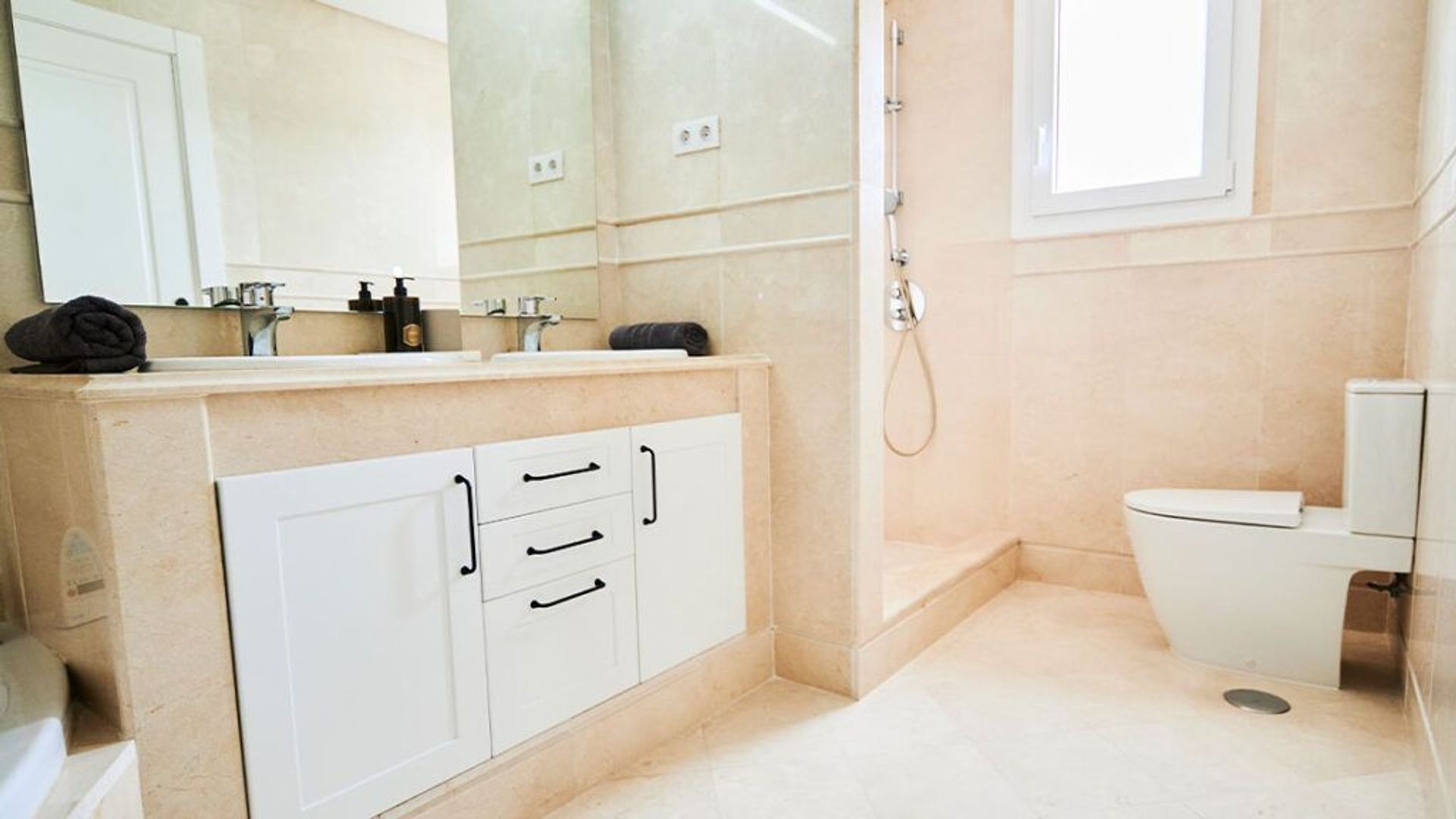 Be Aloha (built option), Marbella foto-20