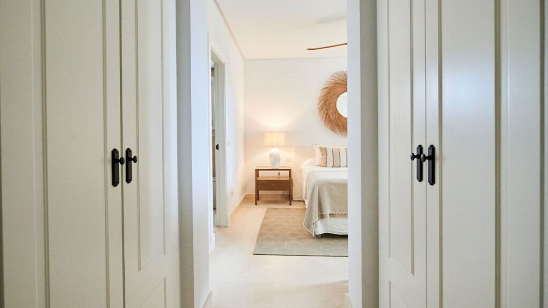 Be Aloha (built option), Marbella foto-19