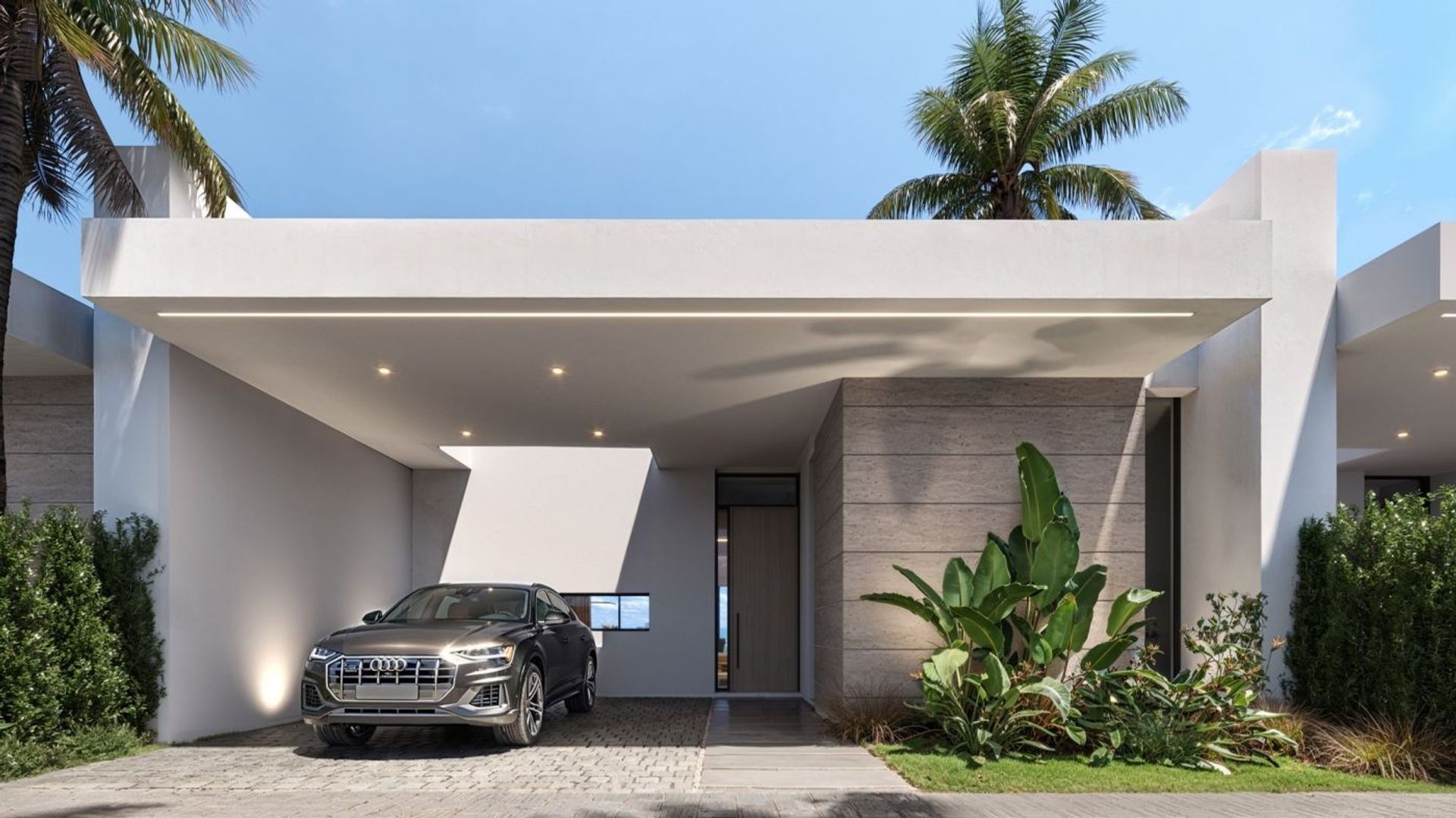 Spinto Blu, Casares Costa (Málaga) foto-4