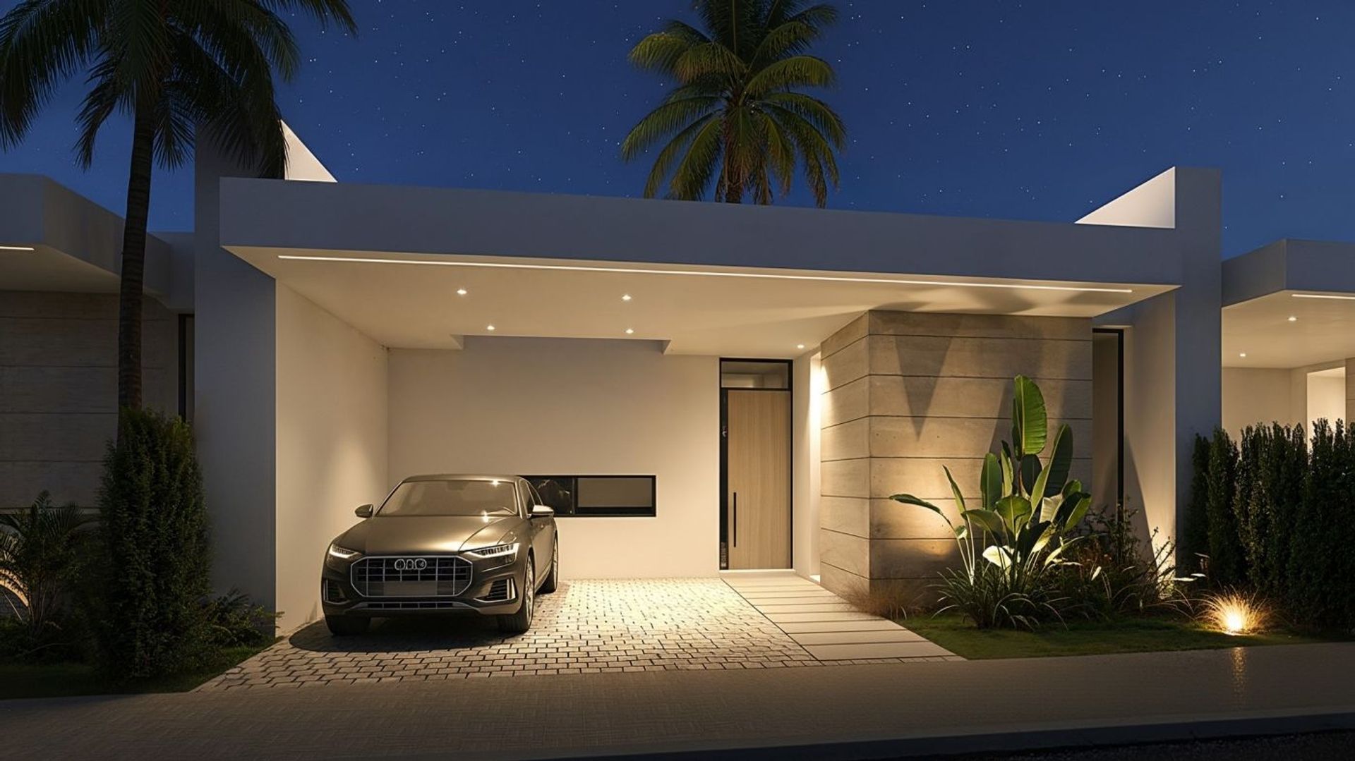 Spinto Blu, Casares Costa (Málaga) foto-5