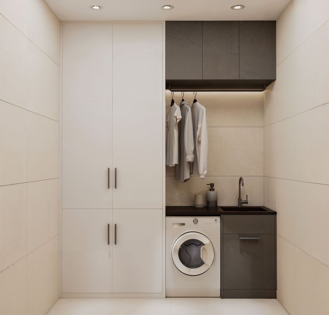 Spinto Blu, Casares Costa (Málaga) foto-16