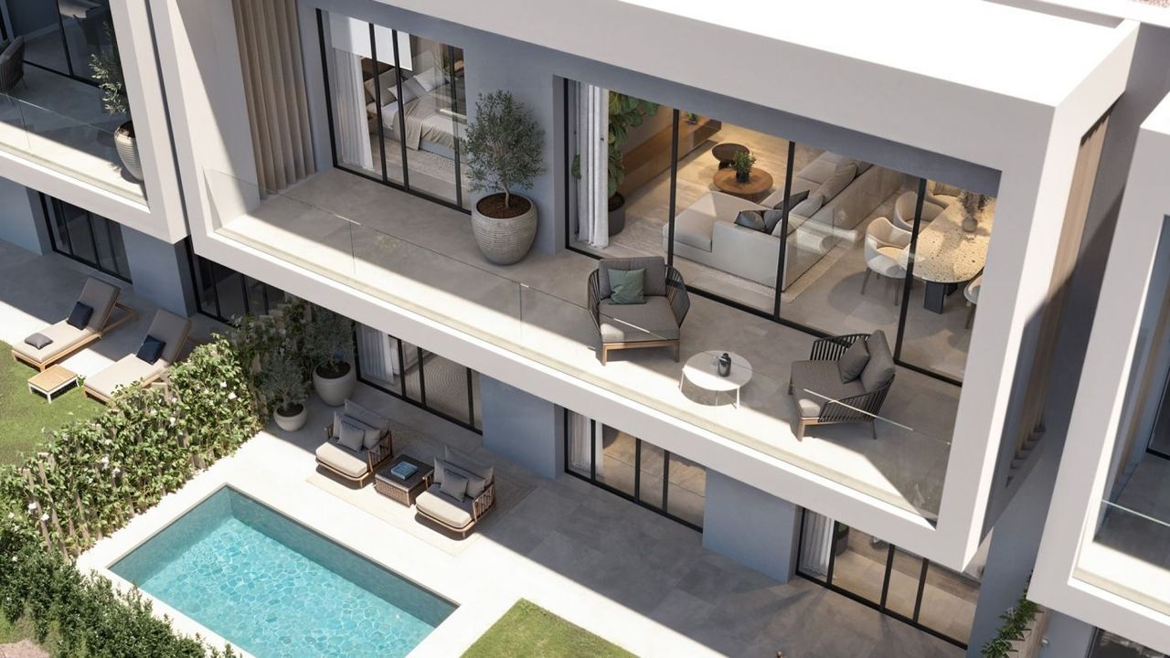 Spinto Blu, Casares Costa (Málaga) foto-2