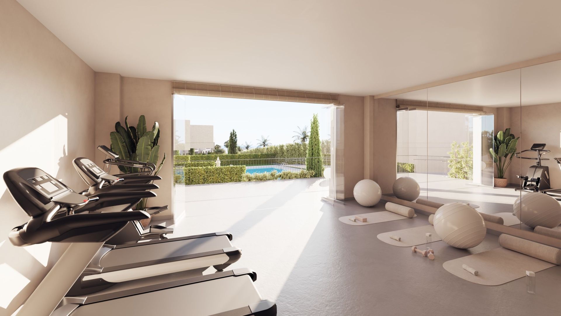 INVESTMENT - Baviera Golf  III, Velez Malaga (Málaga) foto-11