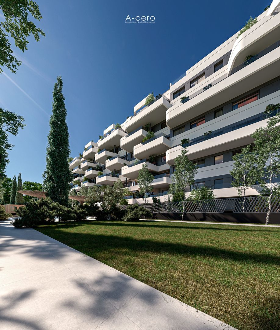 Cool Homes (BEACHFRONT), Torre del Mar (Málaga) foto-15