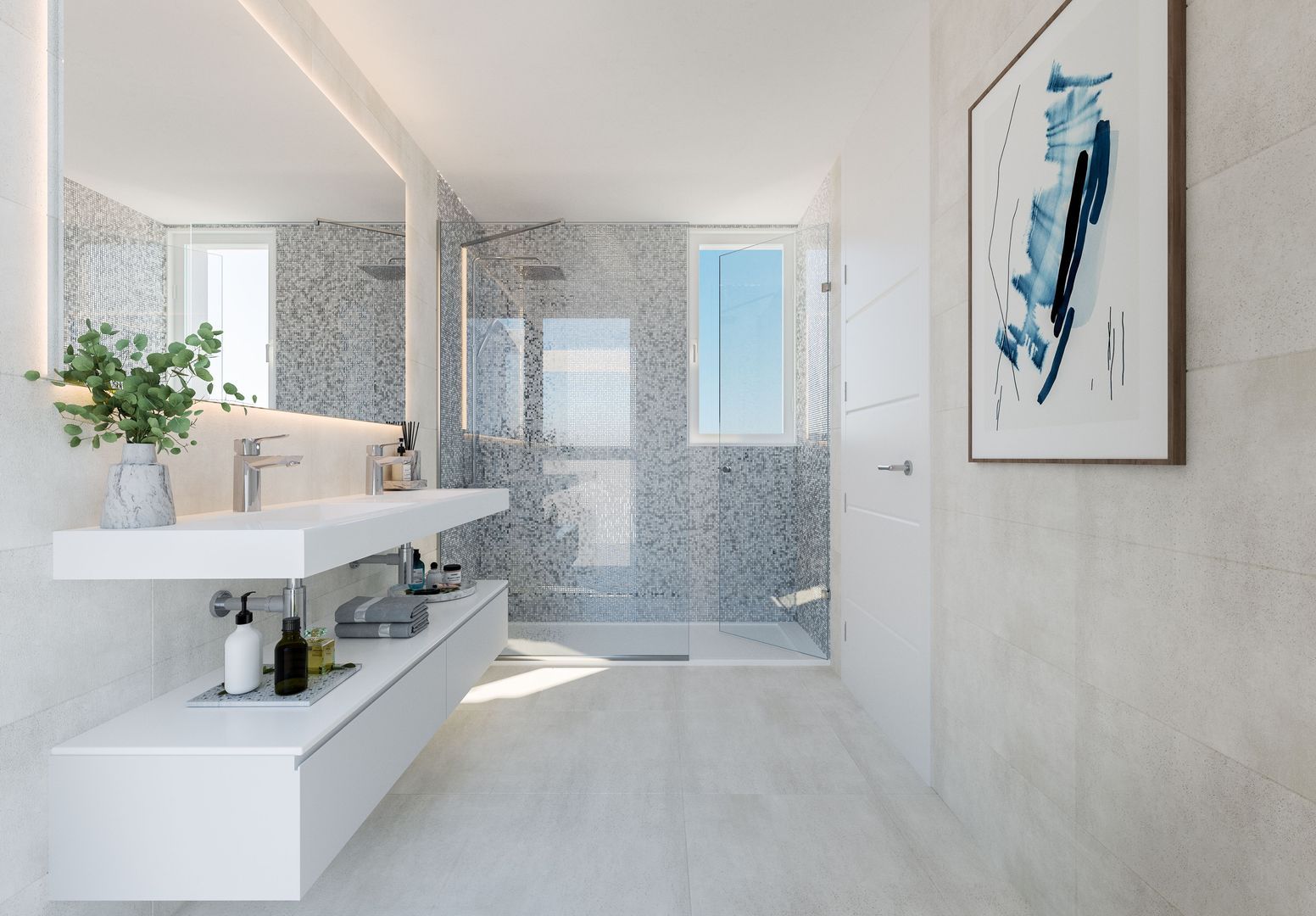 Serenity Resort, Alcaidesa (Cádiz) foto-11