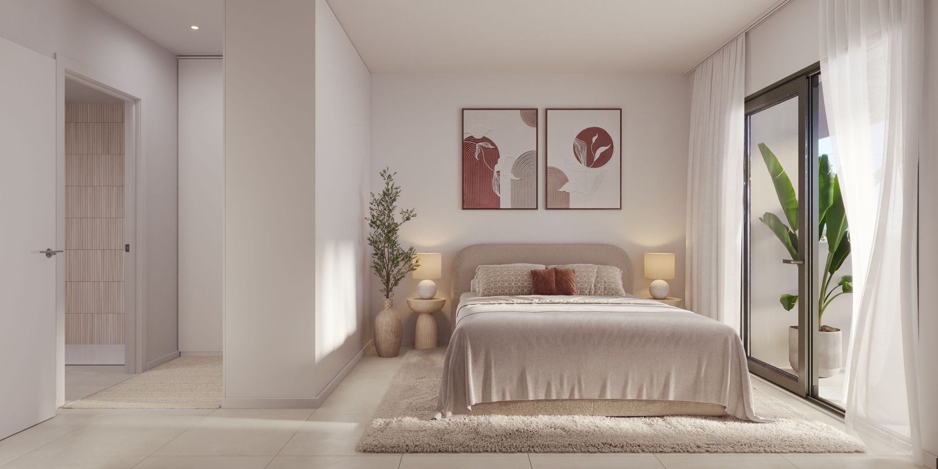 Astra Homes, Fuengirola (Málaga) foto-10