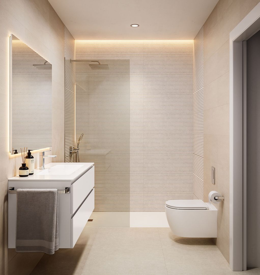 Belvedere, Fuengirola (Málaga) foto-18