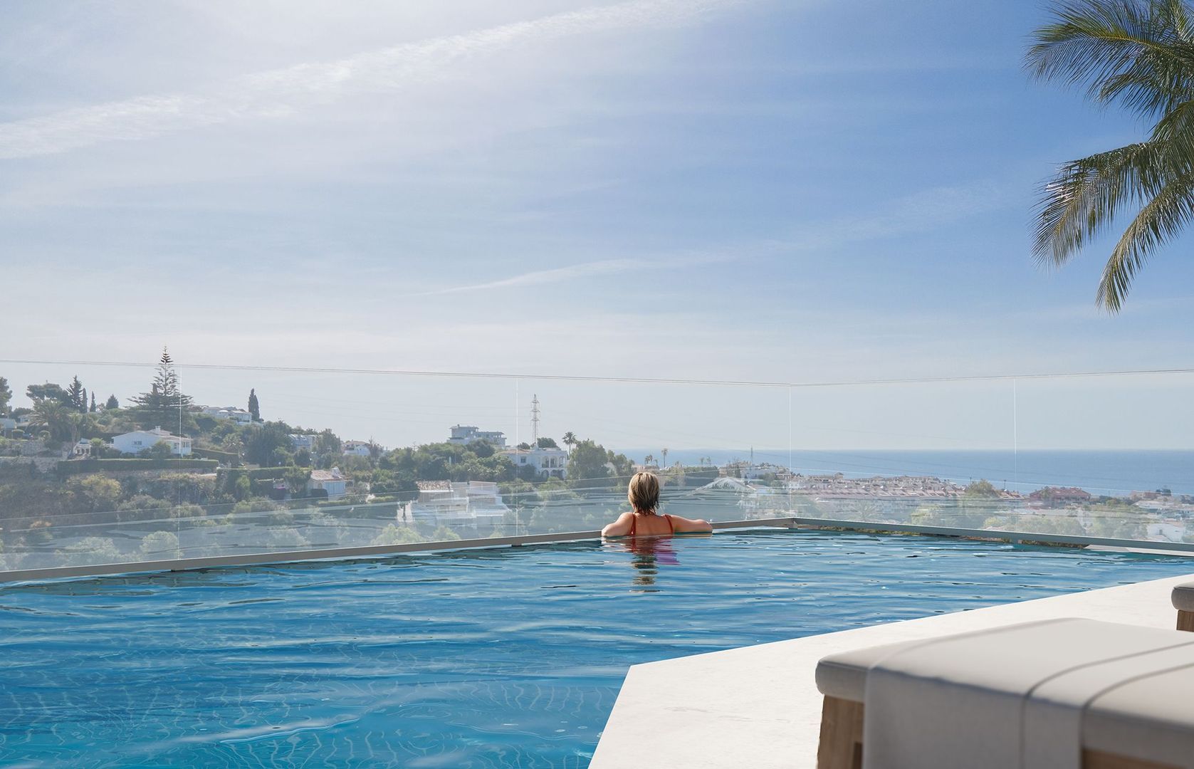 Belvedere, Fuengirola (Málaga) foto-3