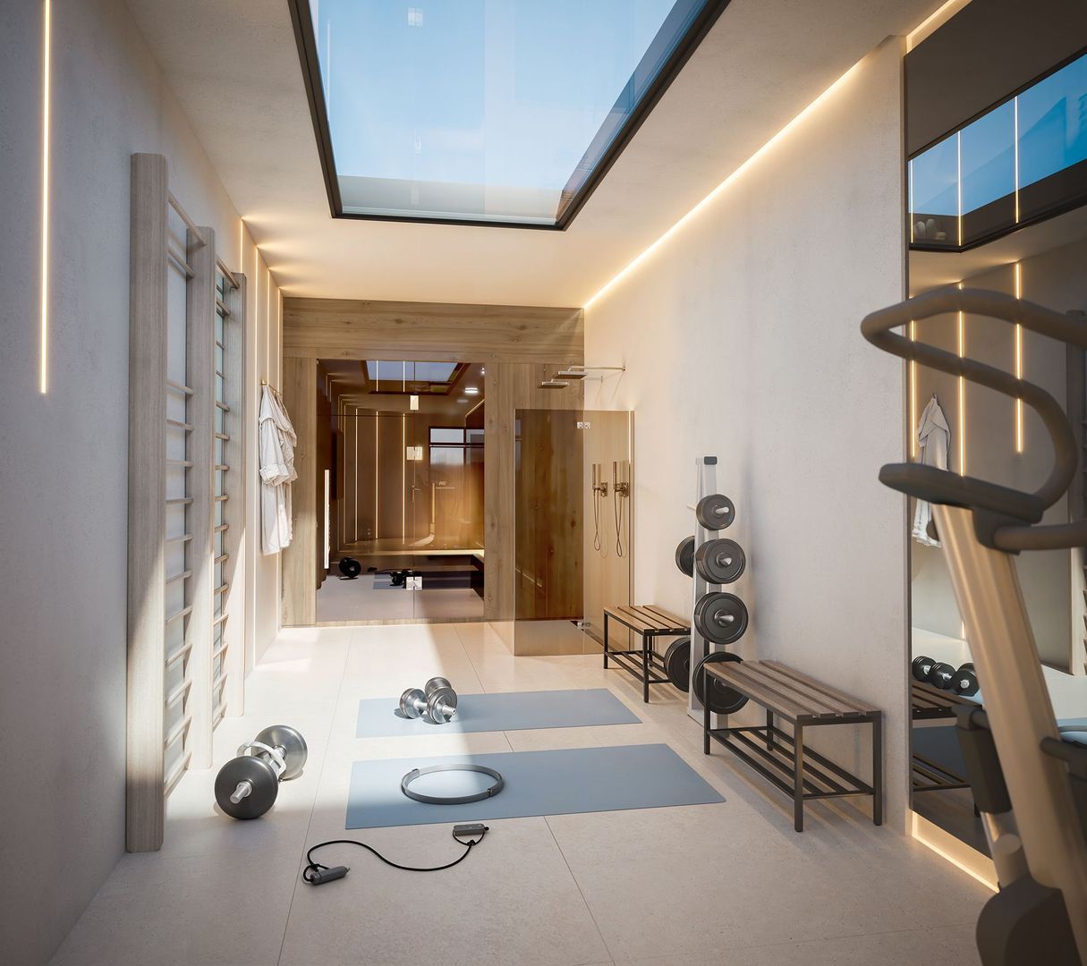 Belvedere, Fuengirola (Málaga) foto-16