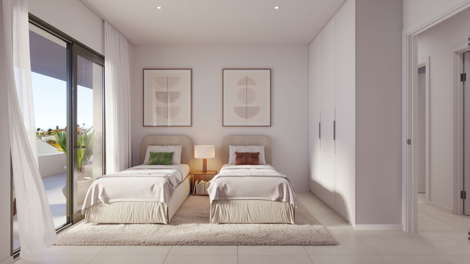 Belvedere, Fuengirola (Málaga) foto-22