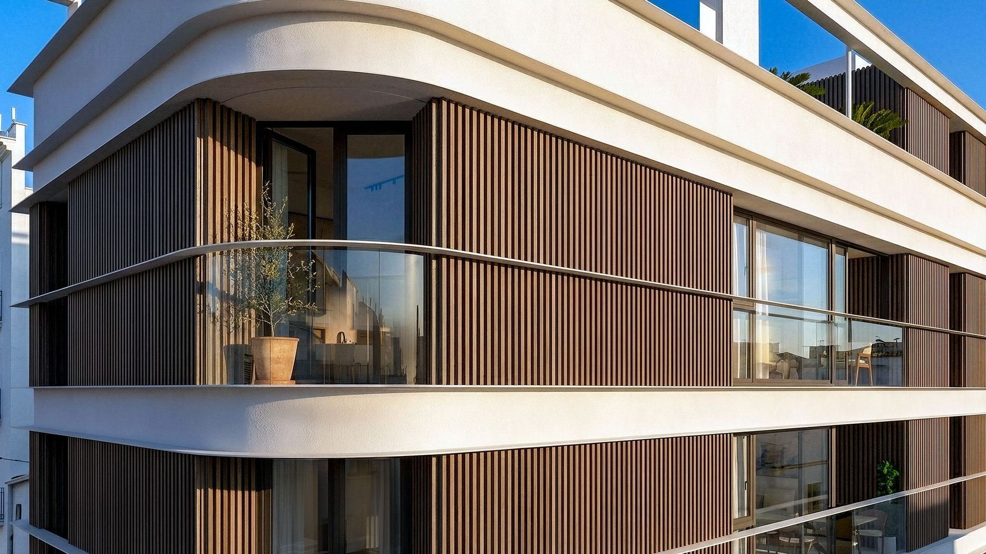 San Lorenzo 52, Estepona (Málaga) foto-4