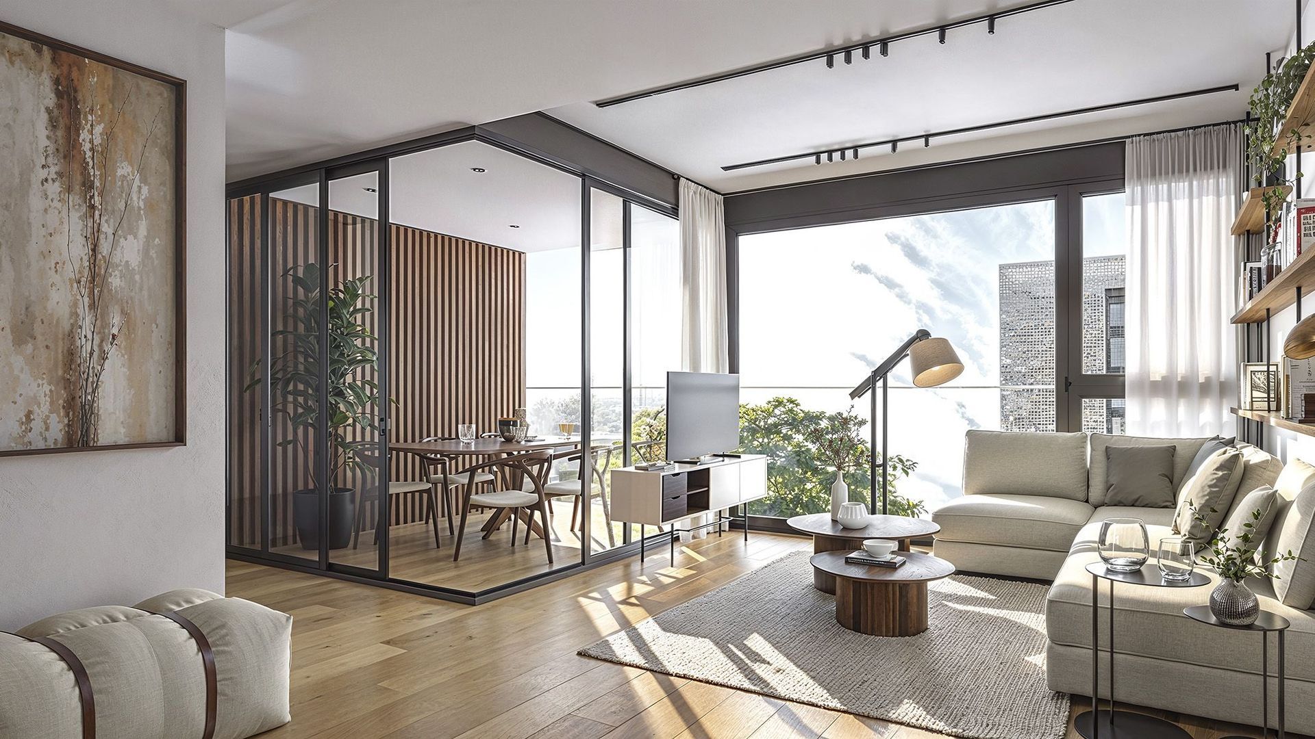 San Lorenzo 52, Estepona (Málaga) foto-7