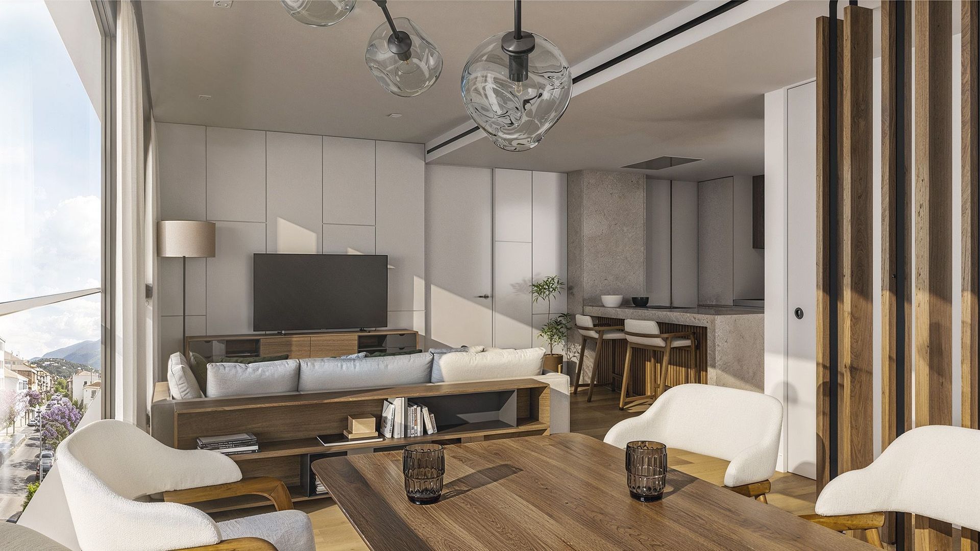 San Lorenzo 52, Estepona (Málaga) foto-6