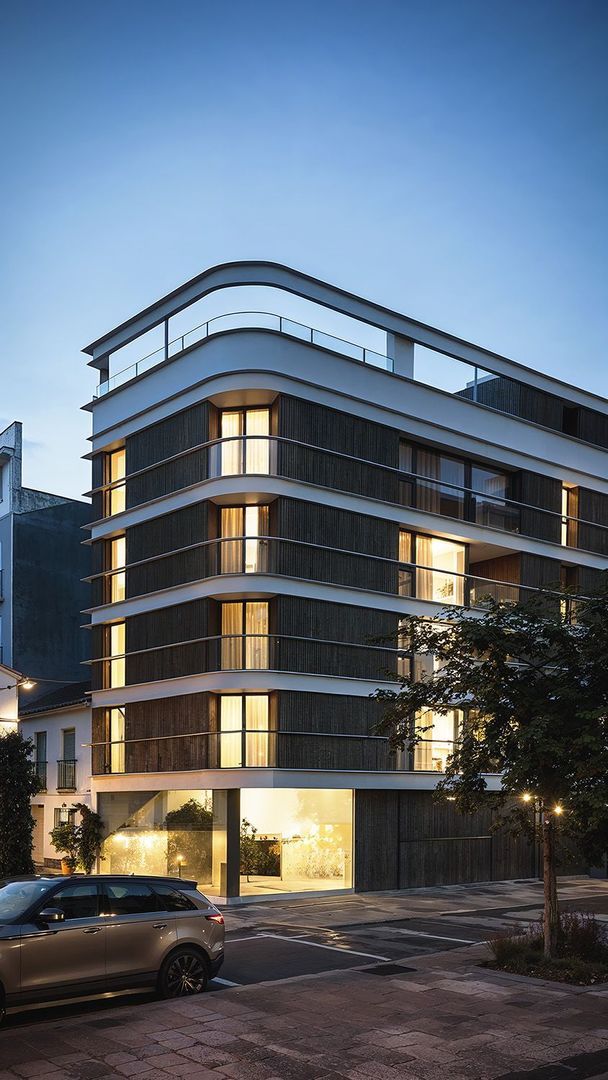 San Lorenzo 52, Estepona (Málaga) foto-9