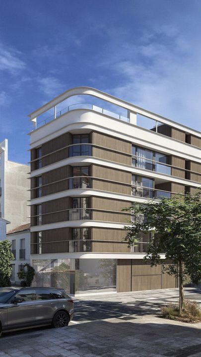 San Lorenzo 52, Estepona (Málaga) foto-2