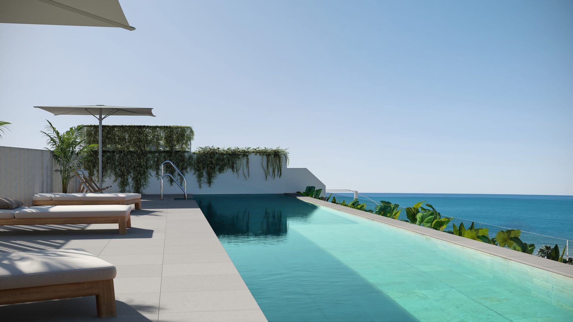 Almara Residences, Rincon de la Victoria (Málaga) foto-4