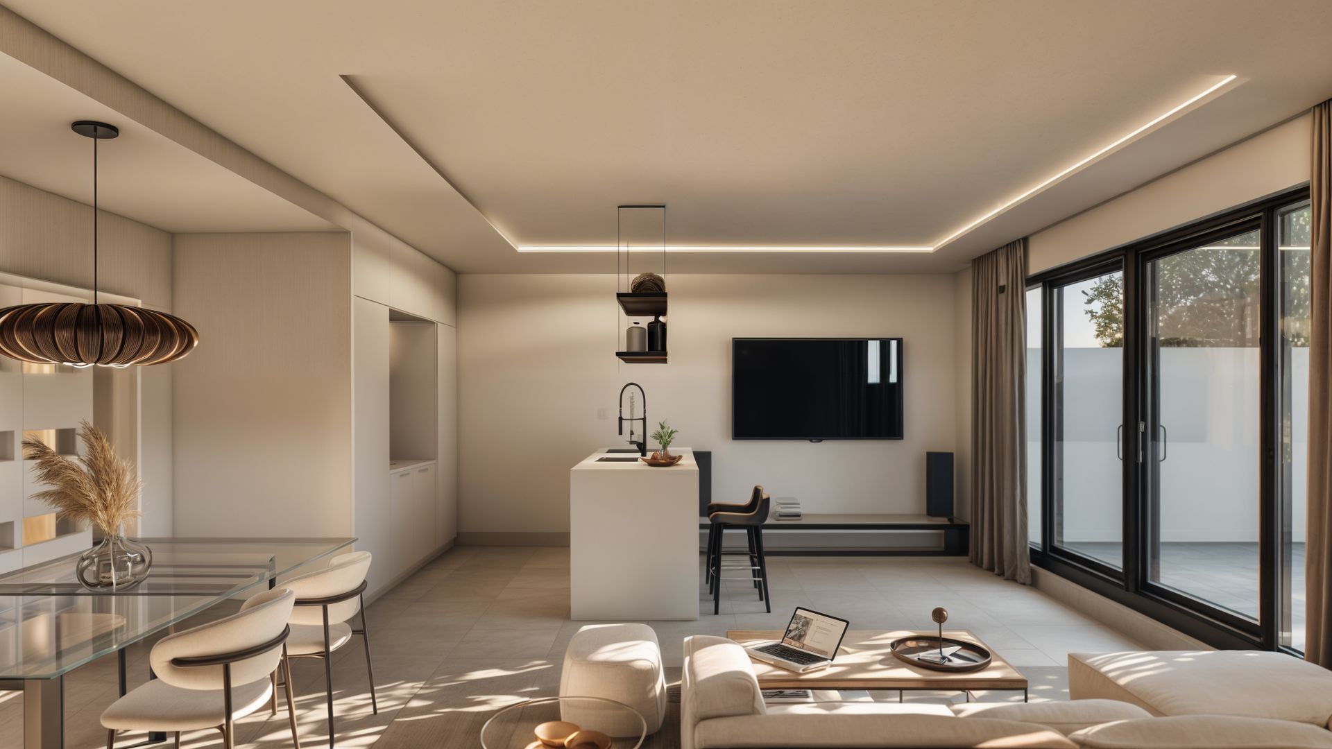 Palmeras de Baviera, Velez Malaga (Málaga) foto-5