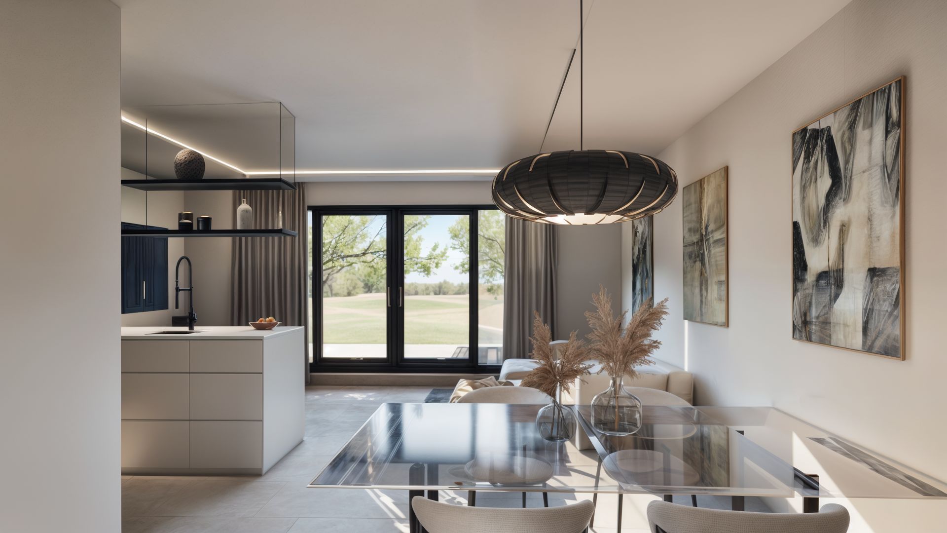 Palmeras de Baviera, Velez Malaga (Málaga) foto-6