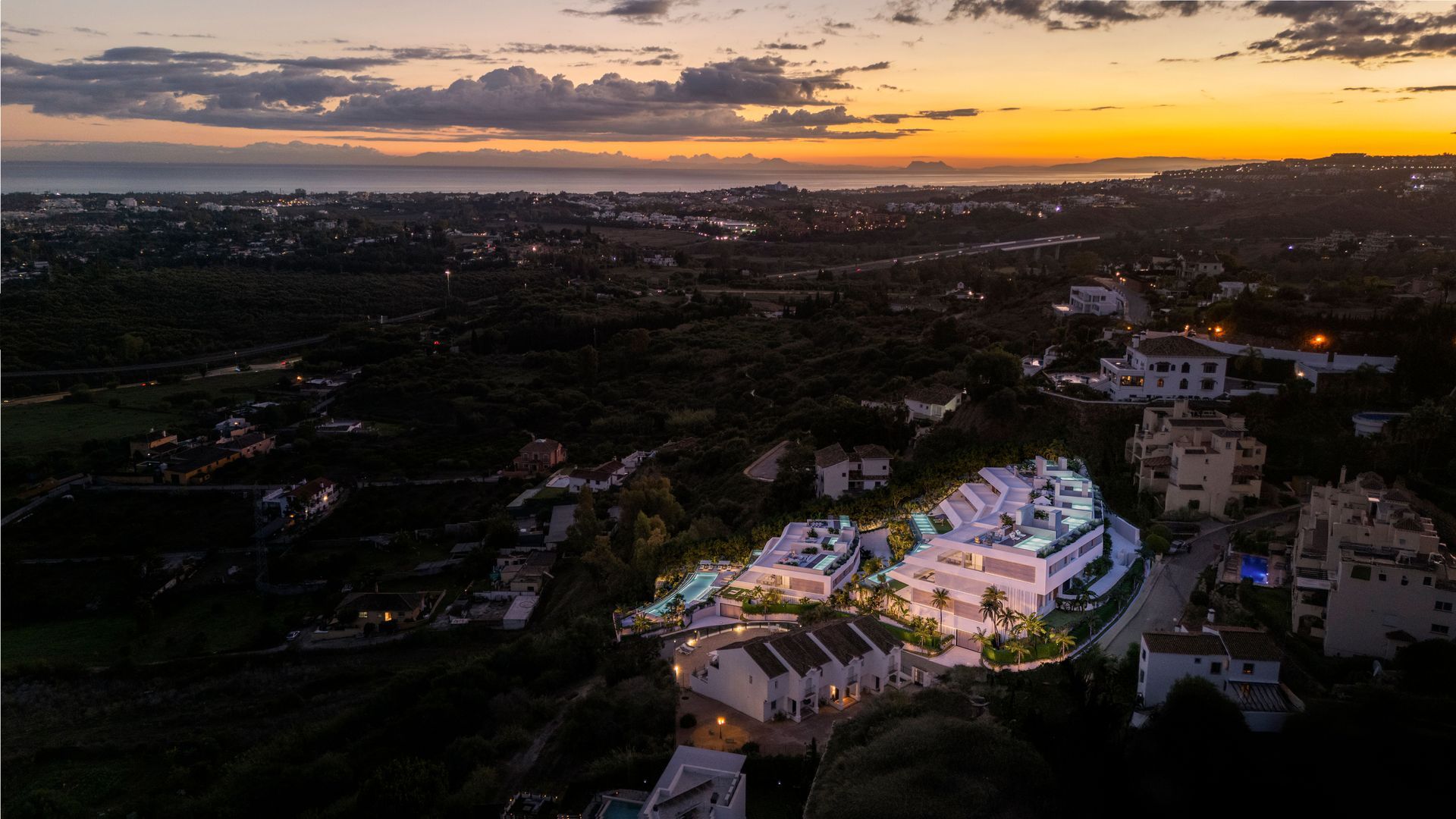 Solenne, Benahavís (Marbella) foto-1