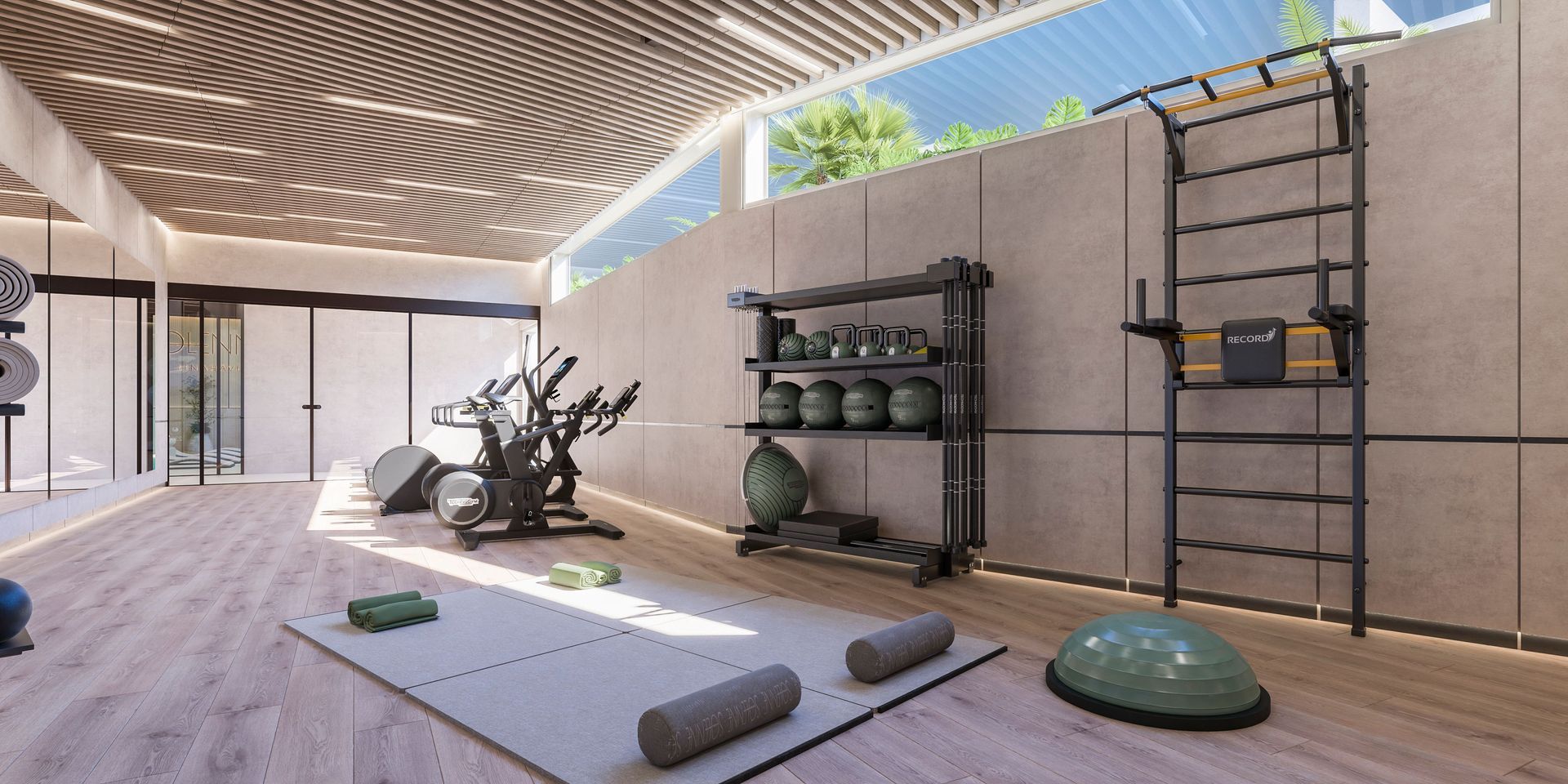 Solenne, Benahavís (Marbella) foto-16