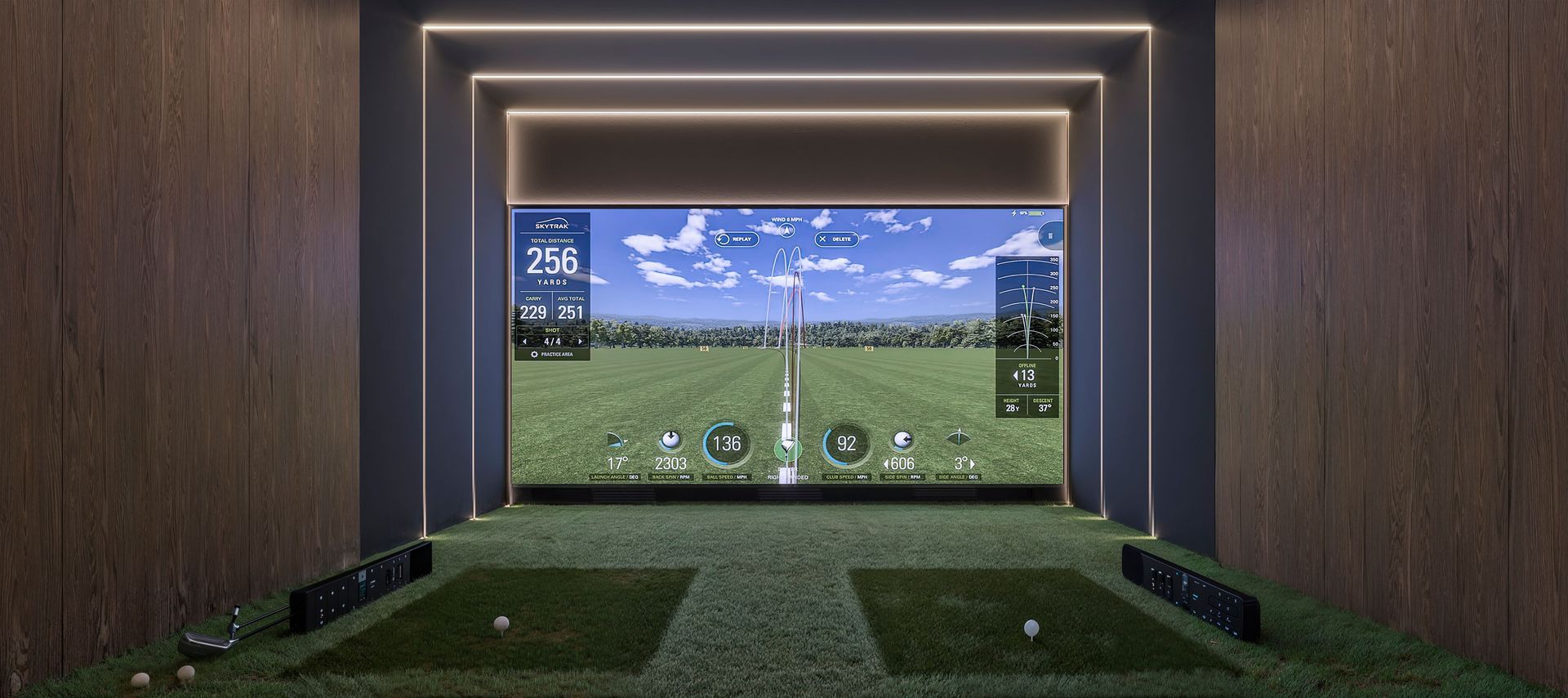 Solenne, Benahavís (Marbella) foto-15