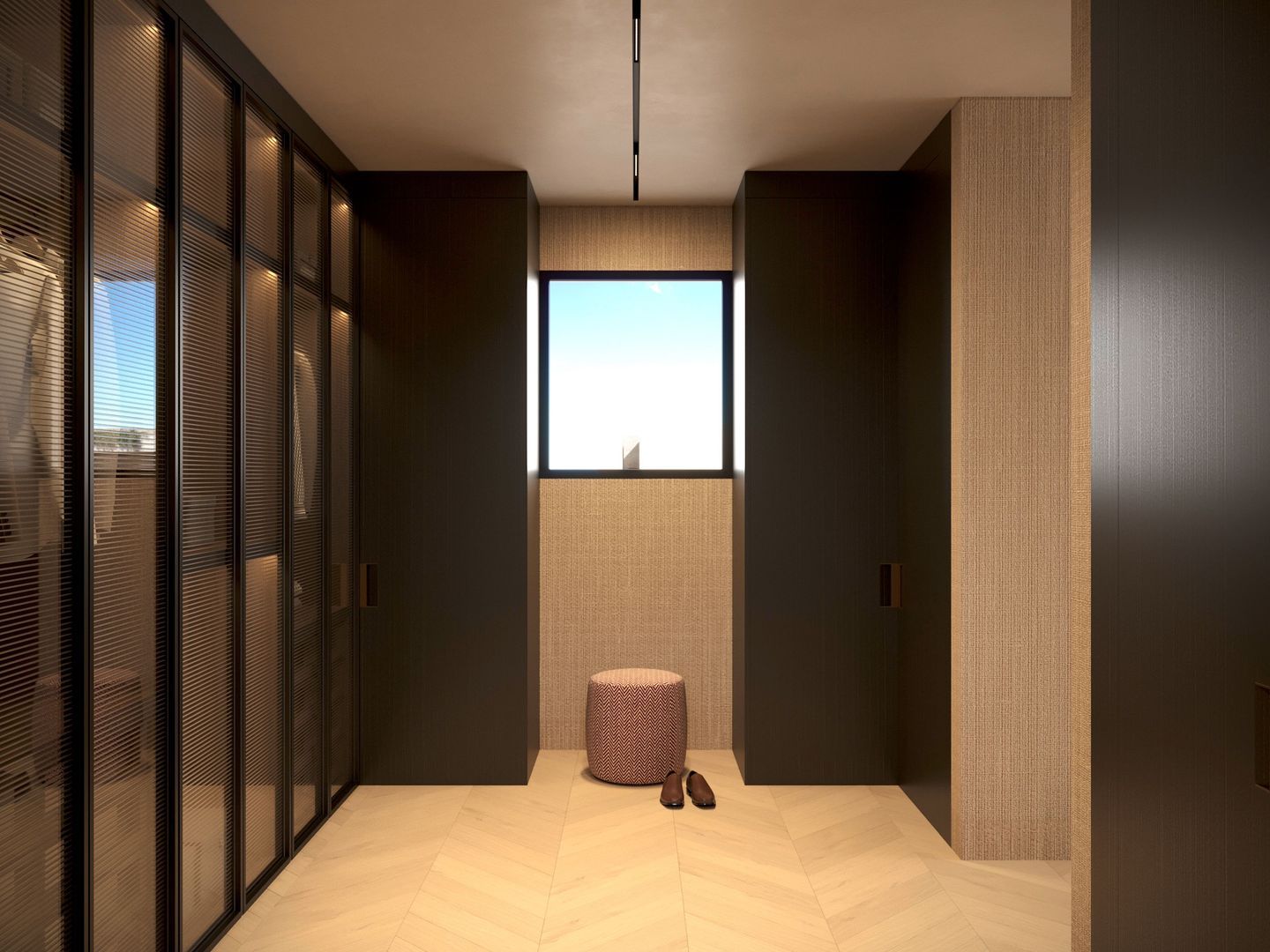 Sky apartments, Benahavís (Marbella) foto-22