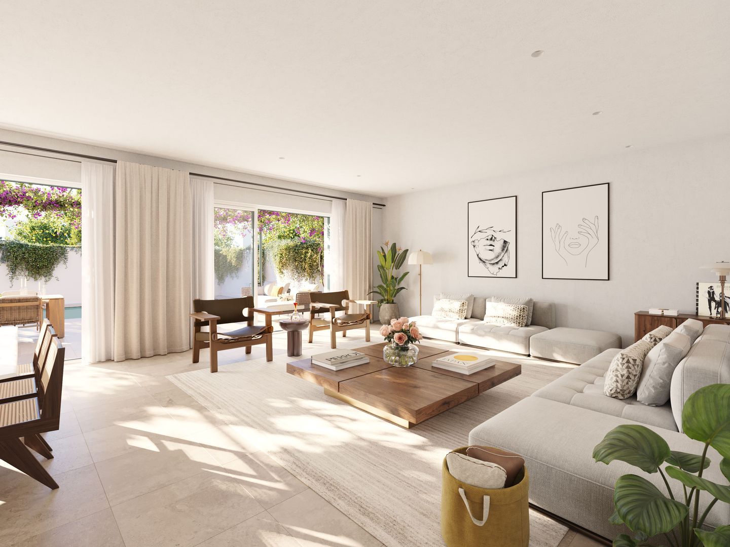 Las Villas, Sotogrande foto-15