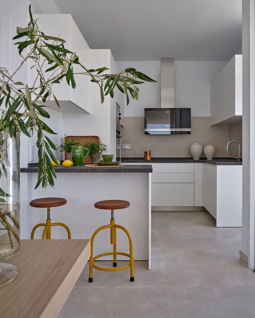 Nara, Marbella foto-4