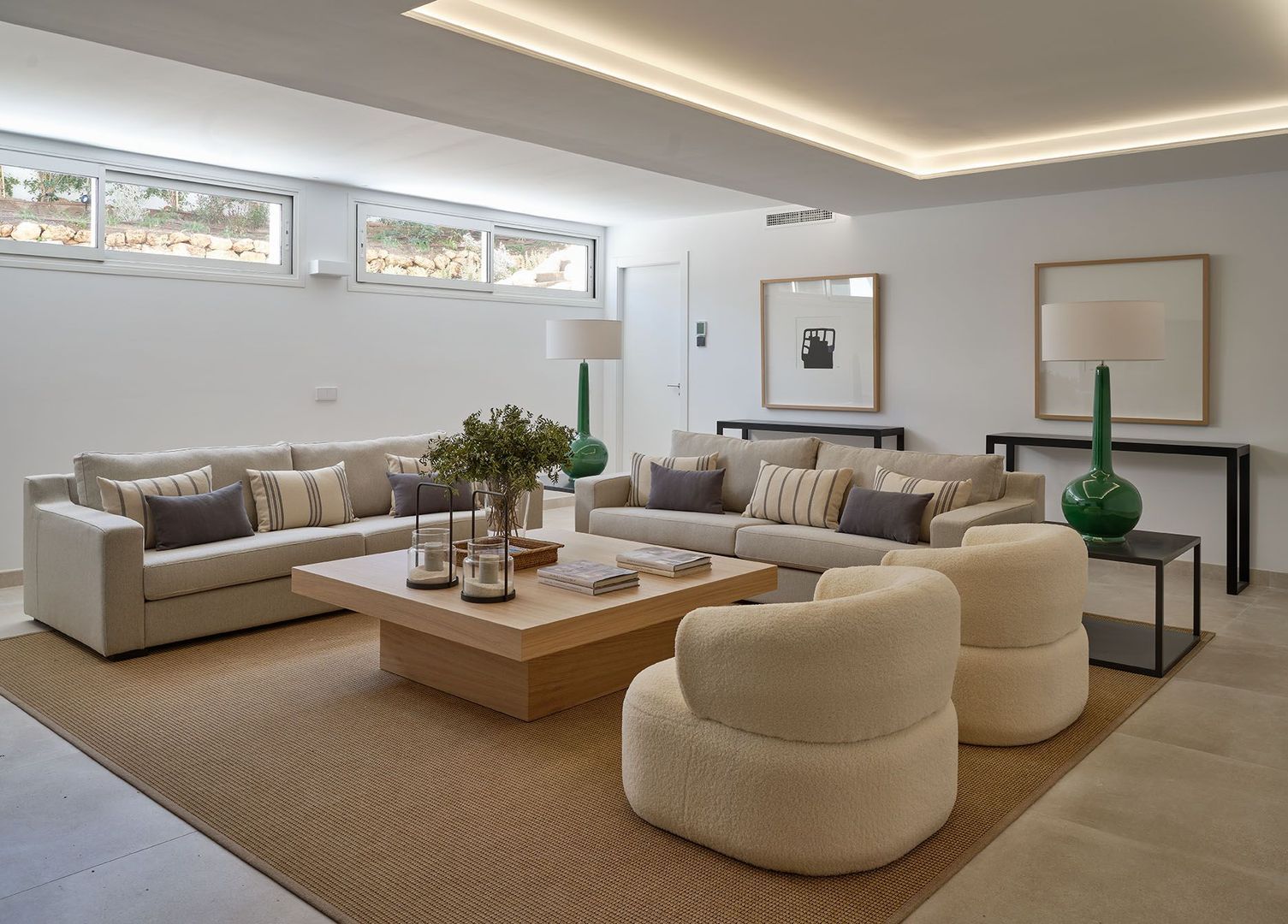 Nara, Marbella foto-7