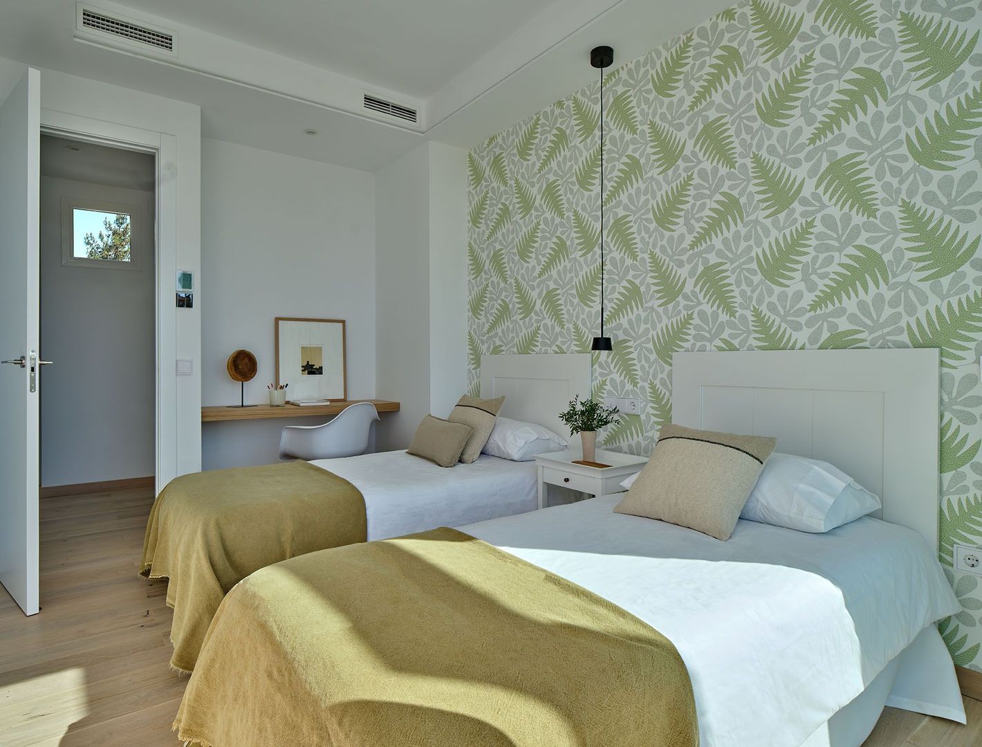 Nara, Marbella foto-10