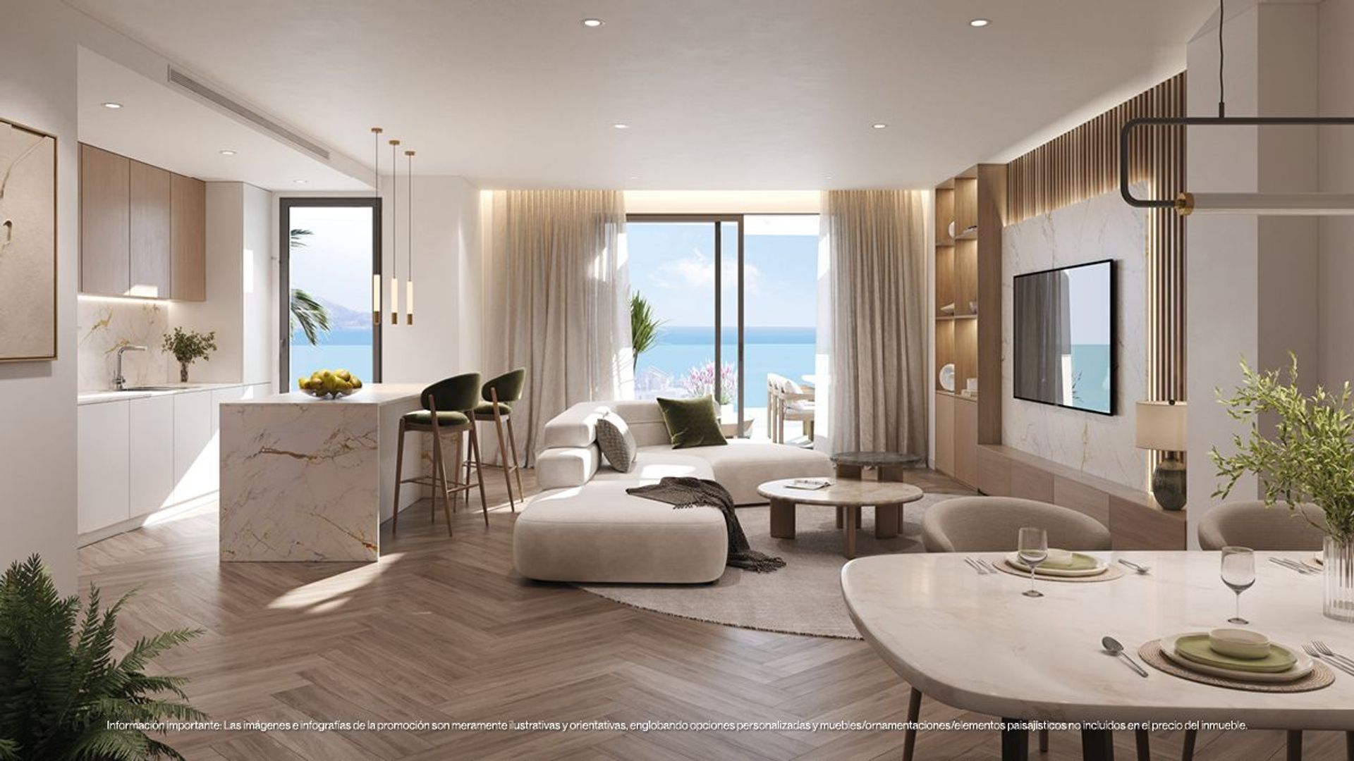 Magna, Torremolinos (Málaga) foto-5