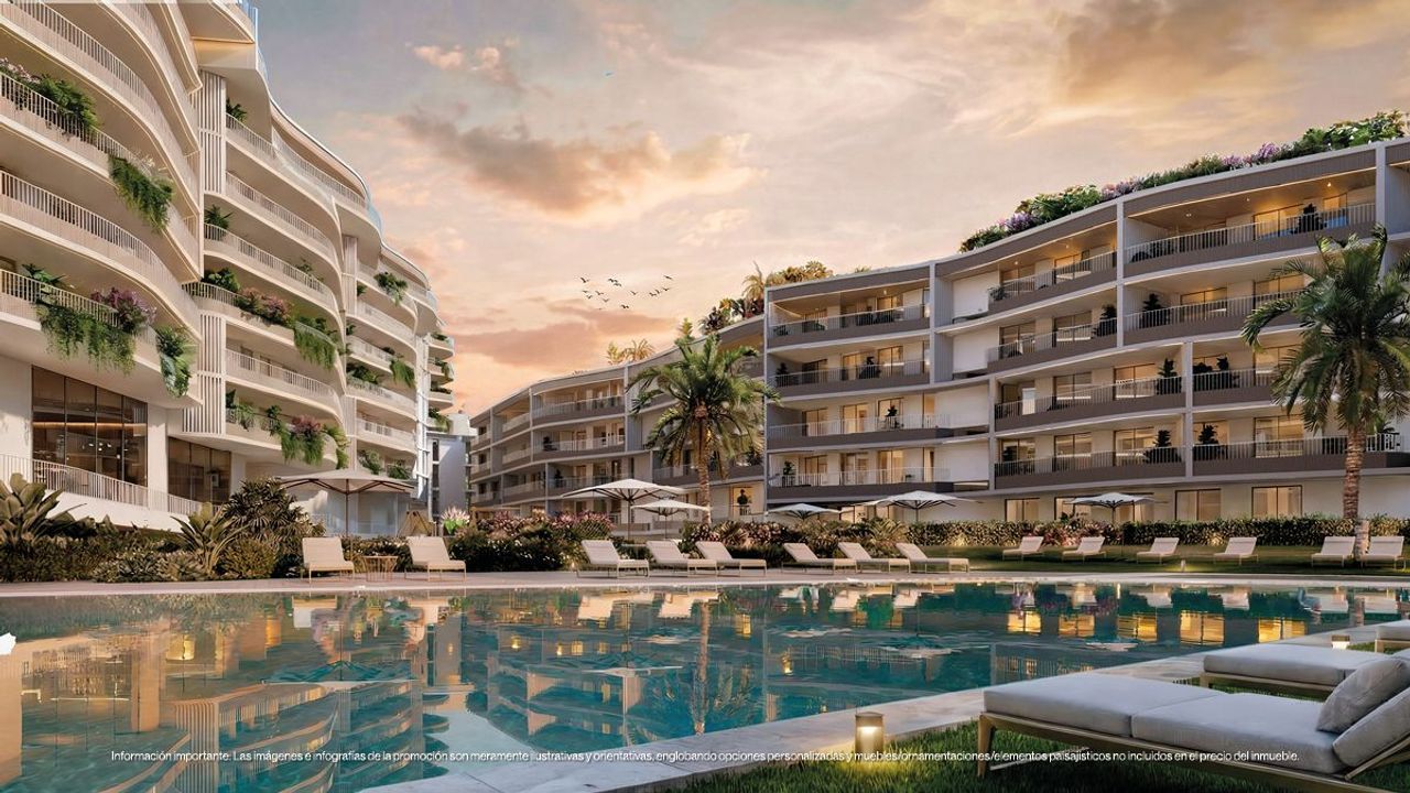 Magna, Torremolinos (Málaga) foto-3