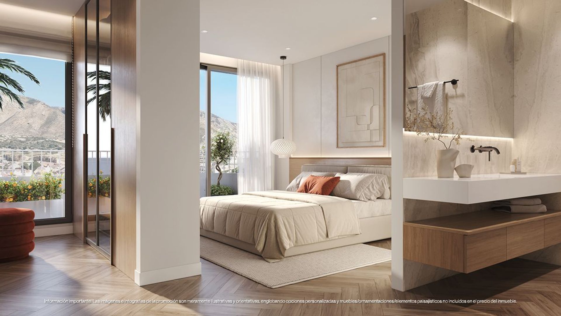 Magna, Torremolinos (Málaga) foto-6