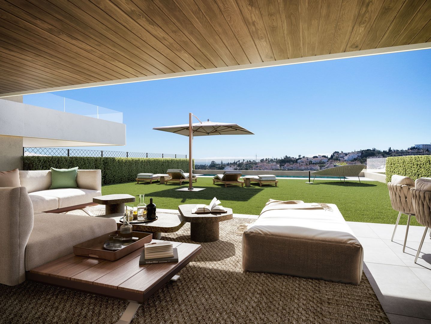Omnia, Estepona (Málaga) foto-3