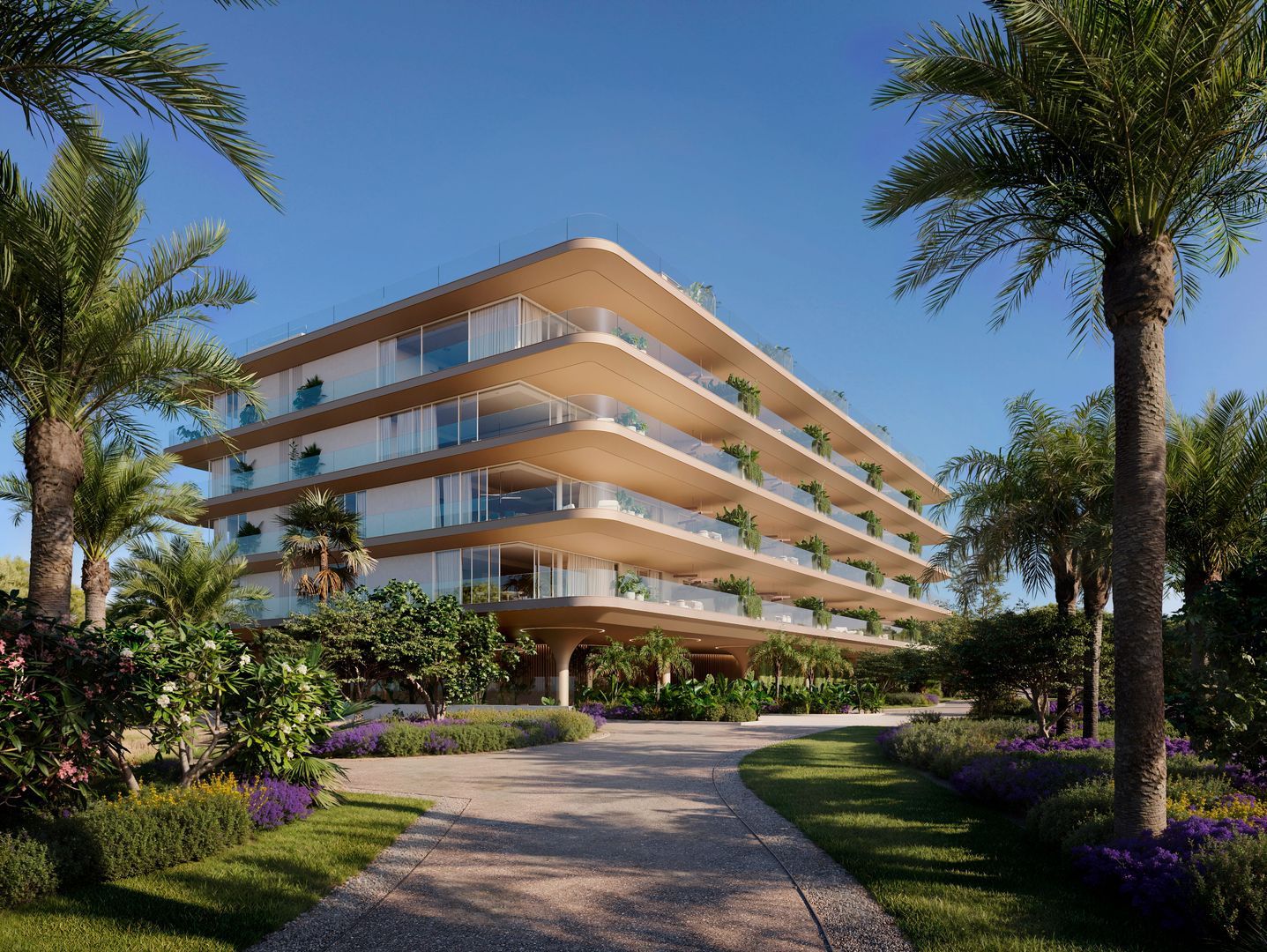 Nacare, Estepona (Málaga) foto-13