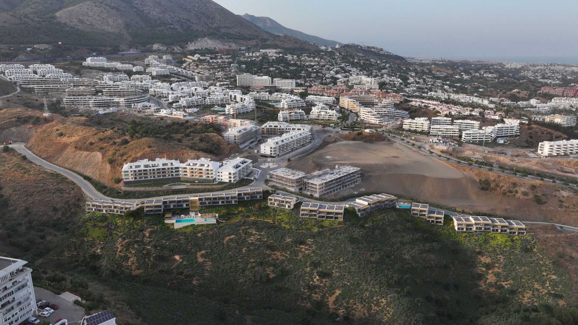Veridian, Fuengirola (Málaga) foto-6