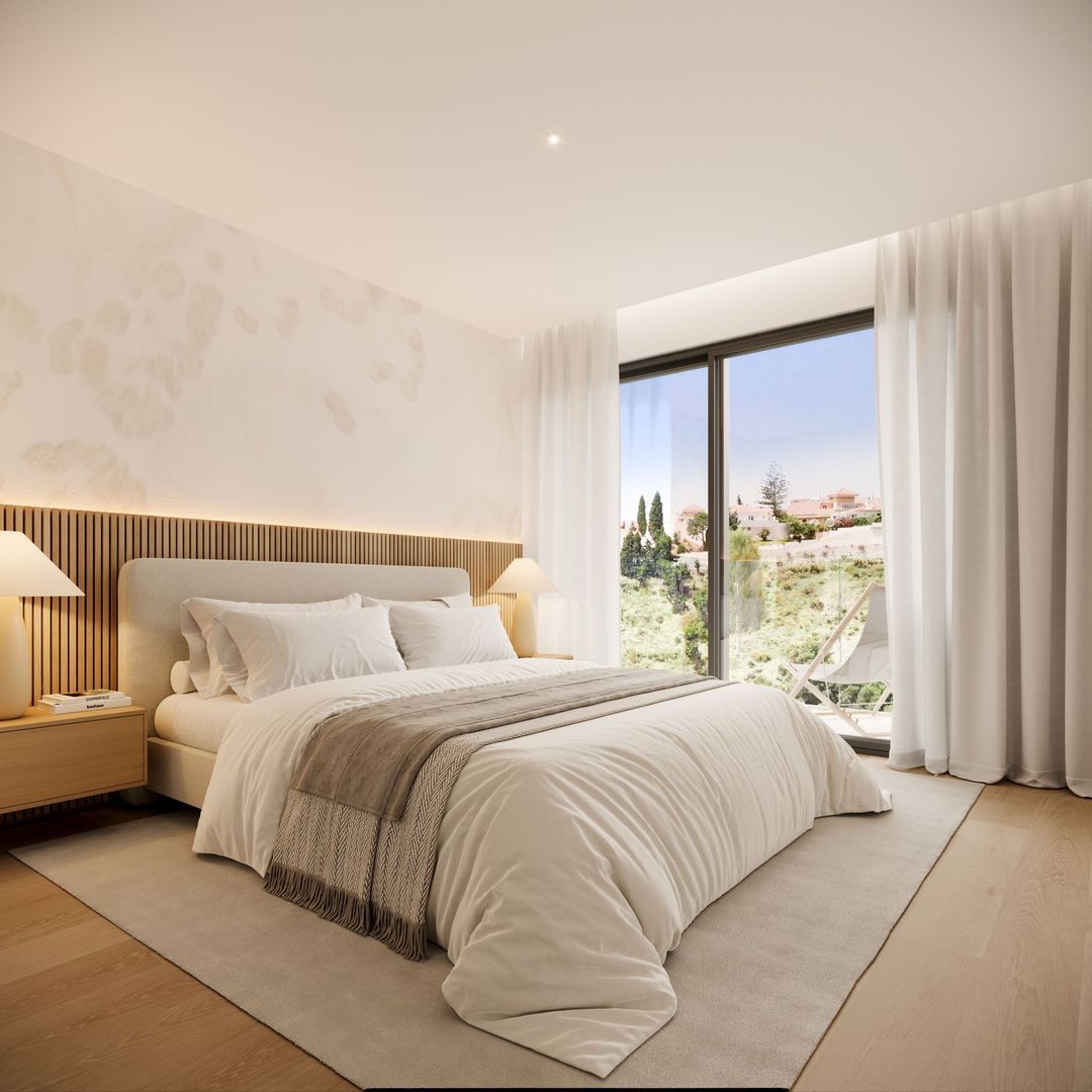 Veridian, Fuengirola (Málaga) foto-9
