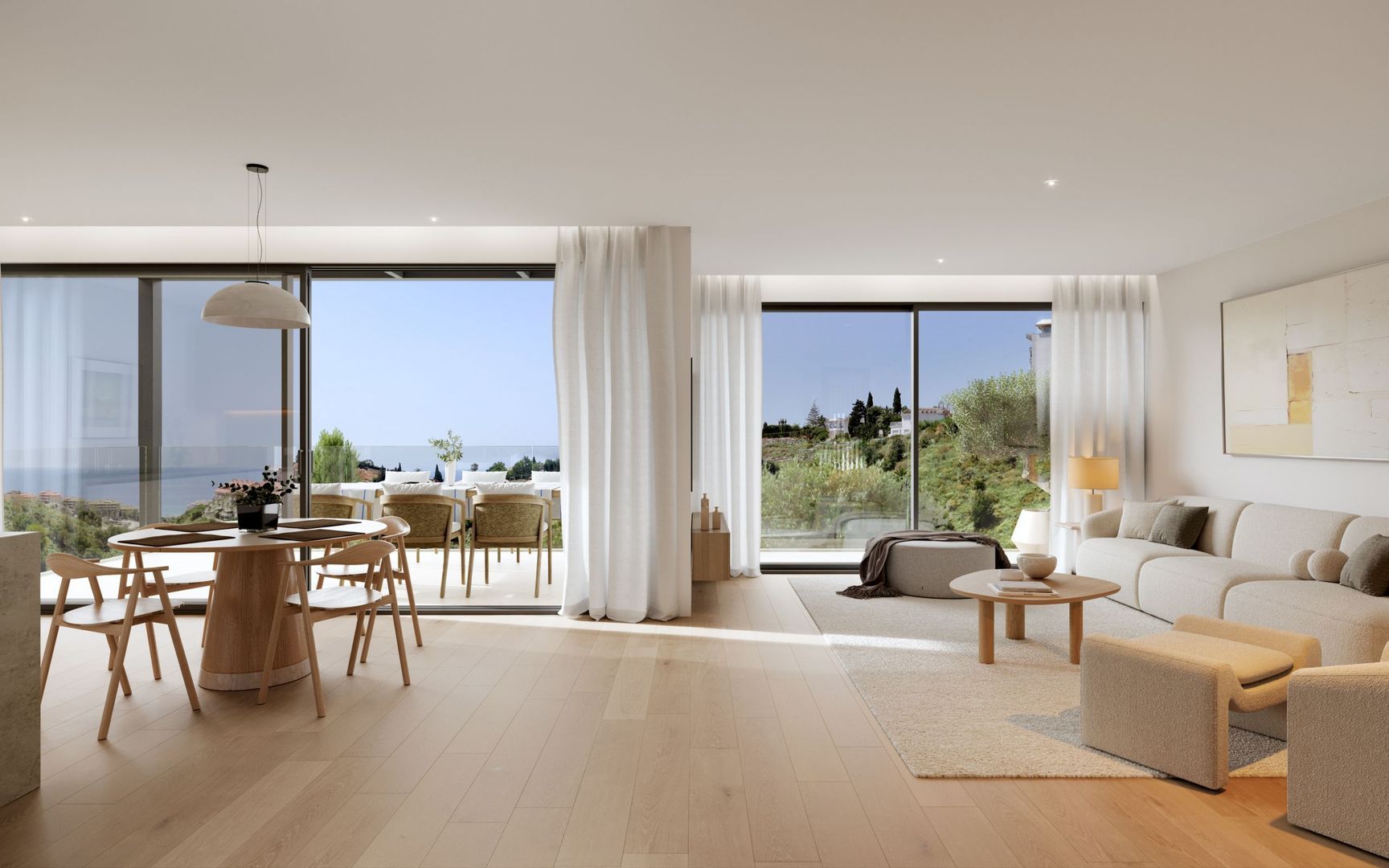 Veridian, Fuengirola (Málaga) foto-5
