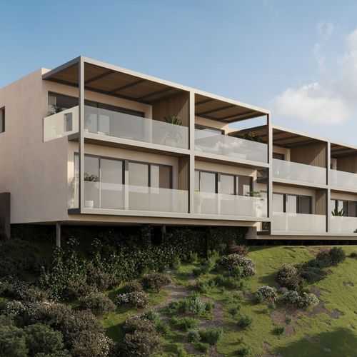 Veridian, Fuengirola (Málaga) foto-1
