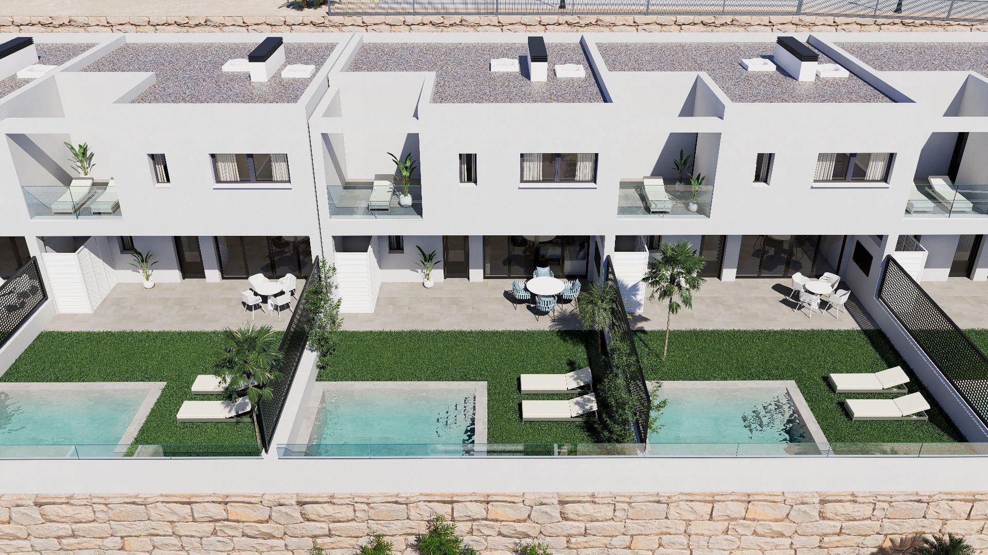 Altos de Mojacar, Mojacar (Almeria) foto-5