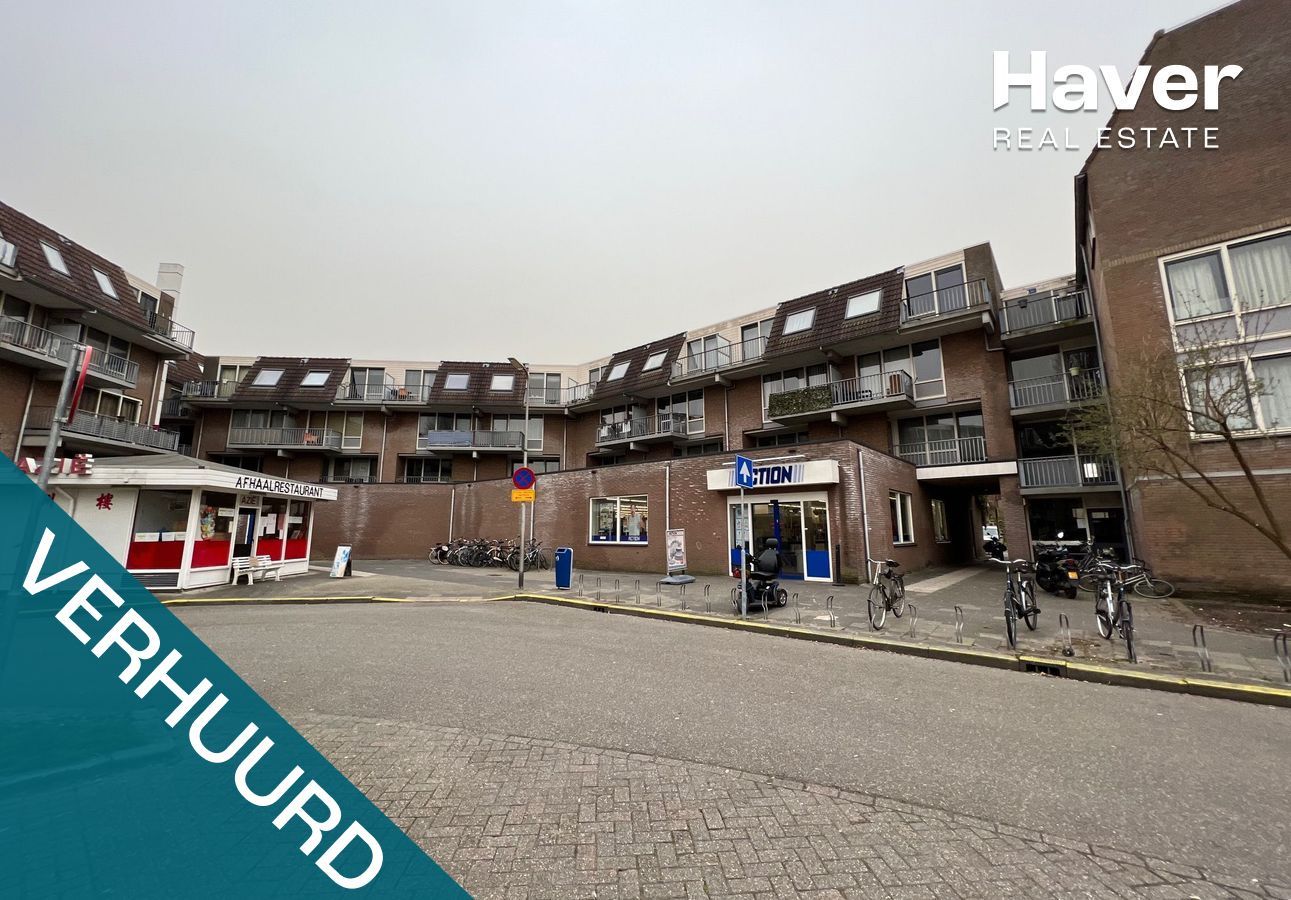 Prado 1, Capelle aan den IJssel foto-0