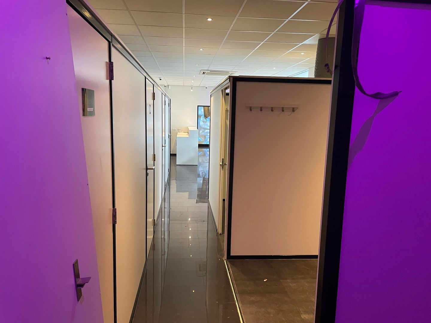 Jacob  van Campenplein 41, Rotterdam foto-11 blur