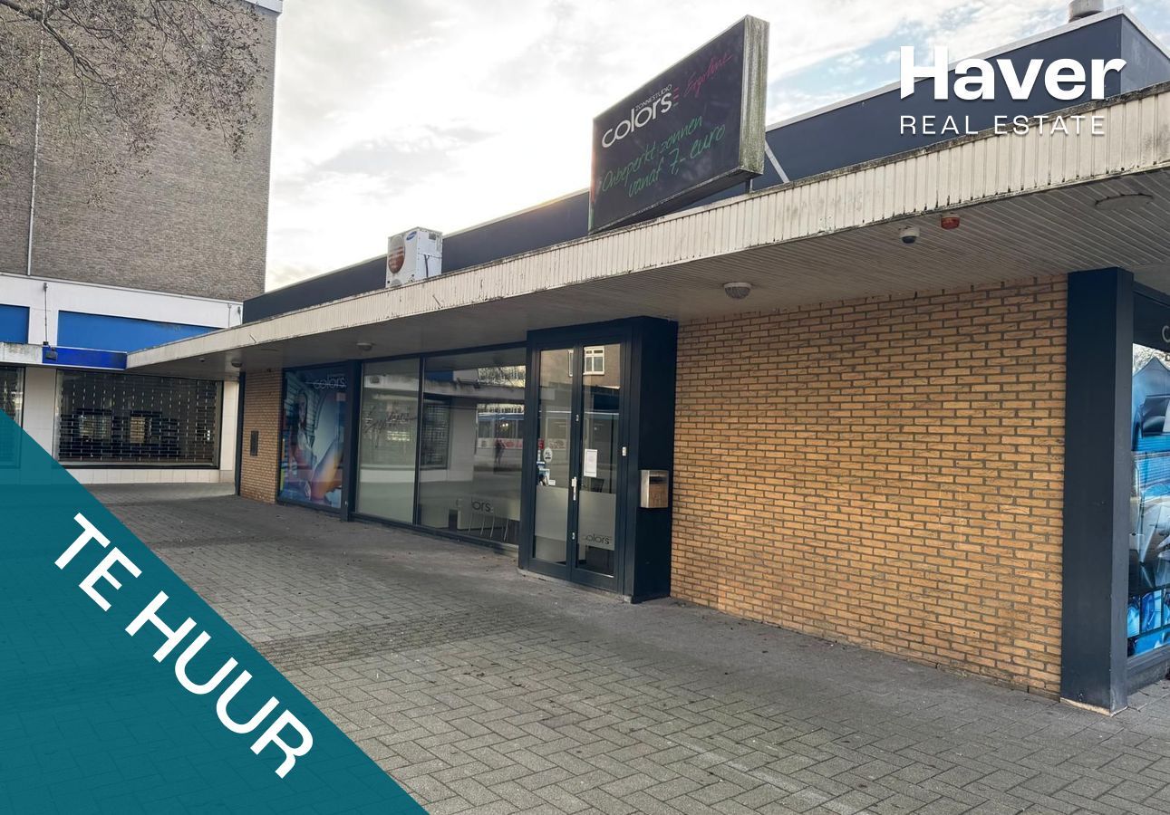 Jacob  van Campenplein 41